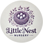 Fees/Funding – Little Nest Nursery