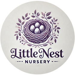 Little Nest Nursery