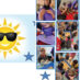 We Have Entered The Summer Term!