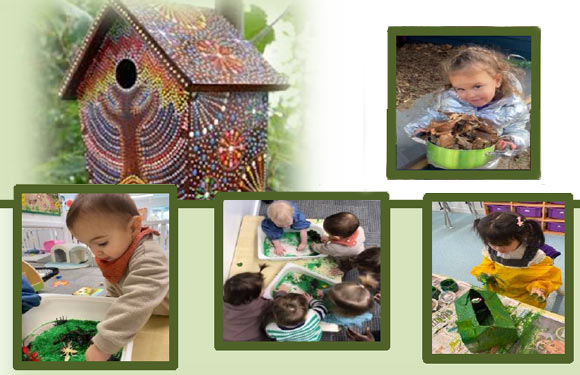 march2025 National Nest Box Week