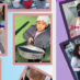 Pancake Day, Book Day, Ramadan And More
